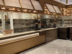 -泓历皇朝酒店(东亭店)