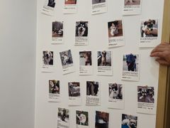 -经福元·推拿·艾灸(广兰路店)