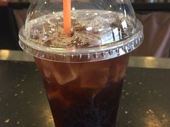 -织荆鸟咖啡(首开福茂店)