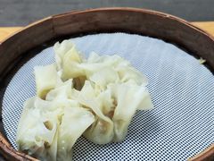 -晓友烧麦(光华村店)