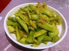 -有位虾匠·香辣蟹·小龙虾(李村店)