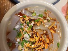 -蔡家酒楼(一德街店)