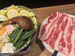 -稻前Taoki(方圆荟店)