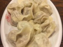 -状元水饺(成都SM广场店)