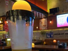 -猫员外精酿啤酒馆(聚豪园店)