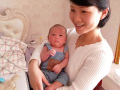 -汇慈安·高端自营月嫂(武汉月子尊享店)