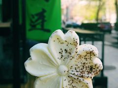 -ZM COFFEE(西安路店)
