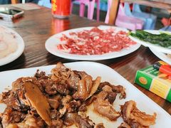 -官塘兄弟·潮汕牛肉店(官塘总店)