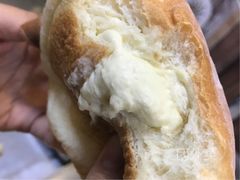 -啊噗吐呦现场烘焙(麦凯乐店)