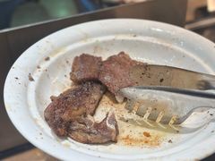 -南湖名都·景湖轩全日制餐厅·海鲜自助·东南亚风味·临湖而食