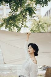 -瞳摄影写真旗舰店