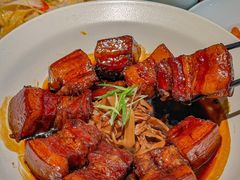 -苏帮袁Sue Cuisine(南开大悦城店)