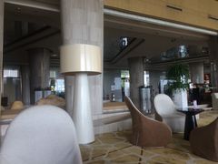 -青岛银沙滩温德姆至尊酒店