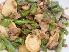 -海鲜e族(马王堆店)