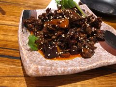 -福腾鱼香 Futeng Fish & Grill