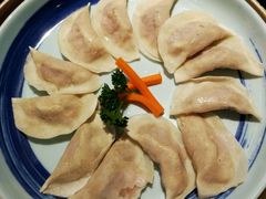 -左庭右院鲜牛肉火锅(南通CBD大有境店)