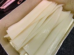 -摇滚火锅