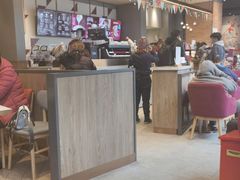 -COSTA COFFEE(吴江路店)