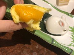 -北海金昌开元名都大酒店·四季轩中餐厅