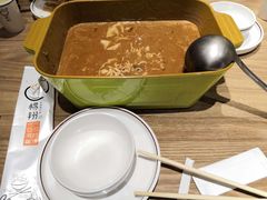 -杨翔豆皮涮牛肚(华阳城店)