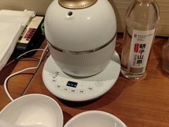 -昆明华邑酒店