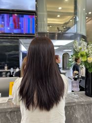 -苏奇发型·烫发染发