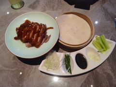 -四季小馆·地道北京小吃(广百店)