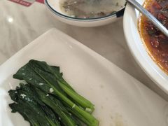 -培万河间驴火•驴肉火锅(东平店)