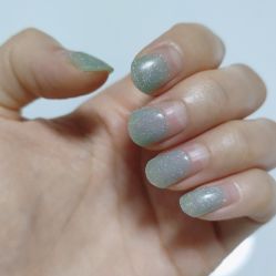 -娇玫荟SPA