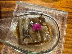 -临家闽南菜(宝洲路店)