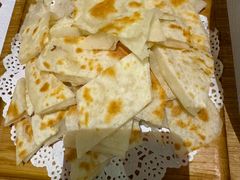 -旺顺阁鱼头泡饼(小红门店)