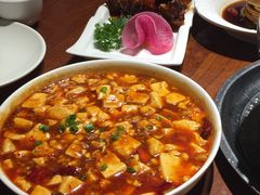 -19号私房菜(云南路店)