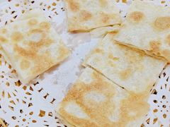 -樊记王·朝阳烧烤粥吧(星沙店)