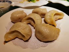 -席家花园(巨鹿花园店)