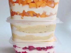 -佩家私房烘焙(宝龙店)