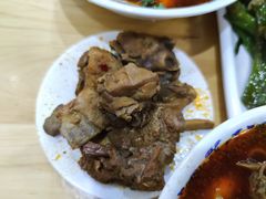 -川味刀削面馆(辰光店)
