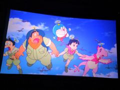 -万达影城(浦西万达广场激光IMAX店)