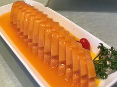 -东方之珠海鲜酒楼(南开店)