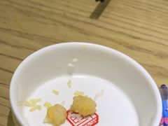 -粤集·手工粤菜(皇庭广场店)
