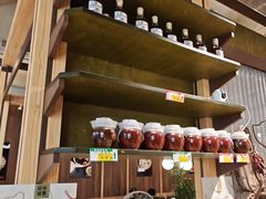 -一坐一忘云南菜(卓悦中心)