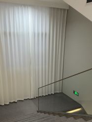 -美莱医疗美容医院