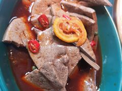 -老昌春饼(大直街店)