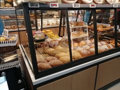 -盒马鲜生(公园1903店)