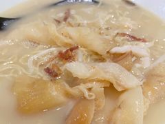 -路环码头面馆