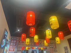 -肘子酥·天津菜·特色捞面(德云社店)