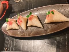 -锦楼·臻选新杭帮(杭州中心店)