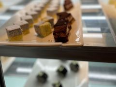 -比格比萨自助(新辰里学清路店)