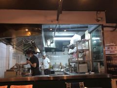 -南蛮子(进贤路店)