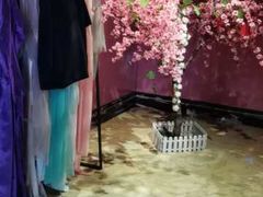 -歌库K馆量贩KTV(万达广场店)