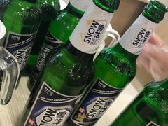 -老四季(南市场店)